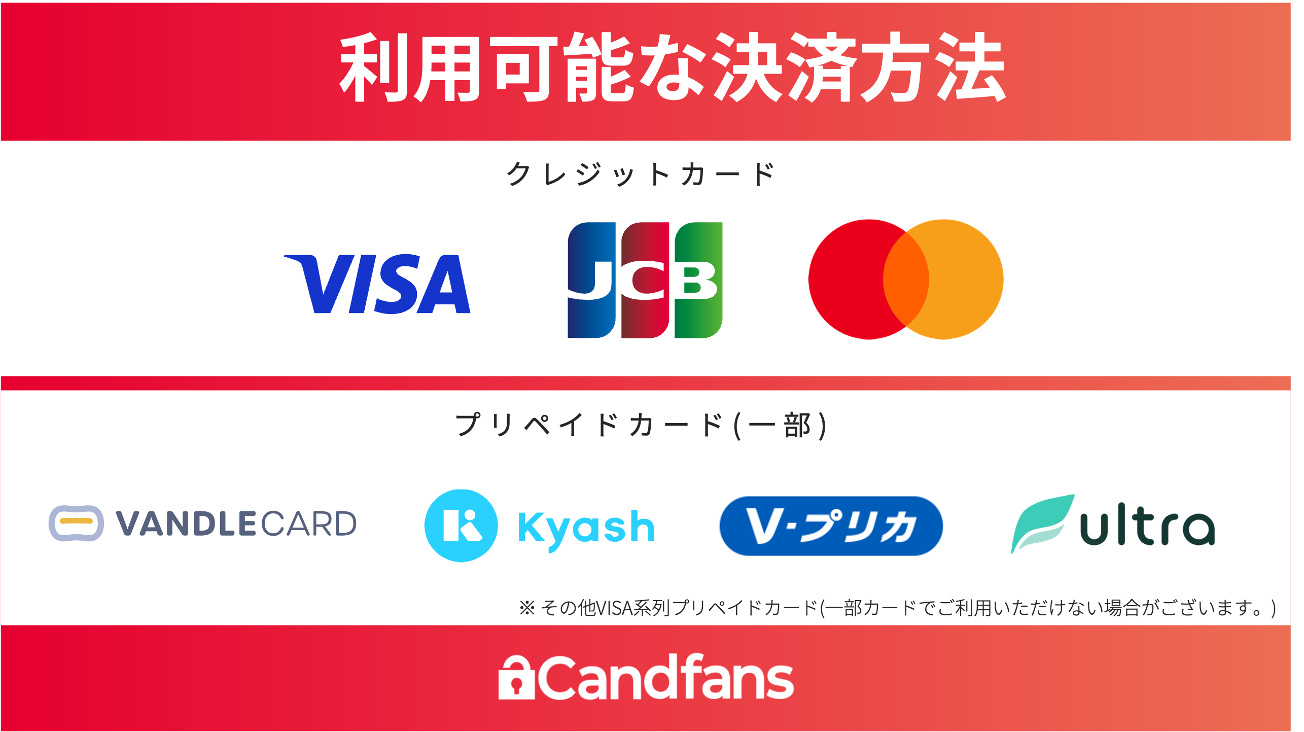 利用可能な決済方法.png