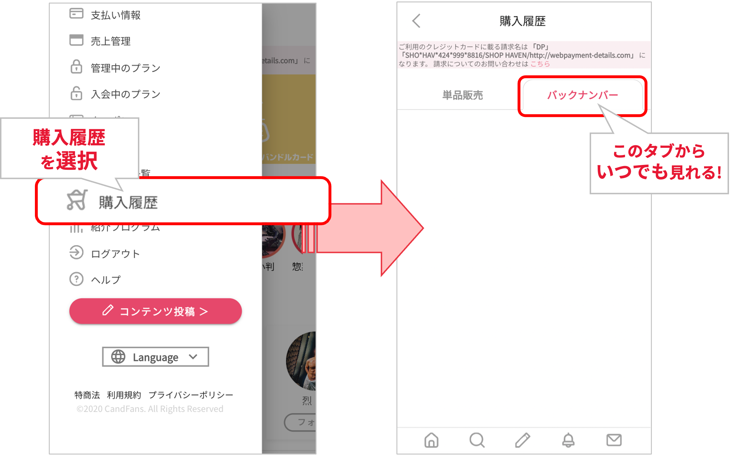 購入履歴_BN.png