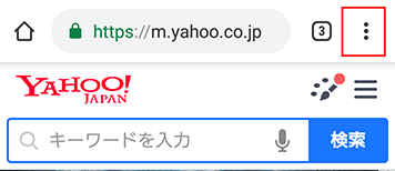 chromeicon1.png