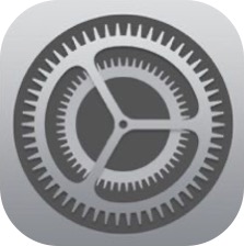iPhone__.jpg