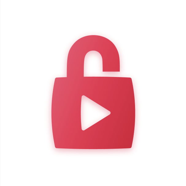 cf_icon2.png