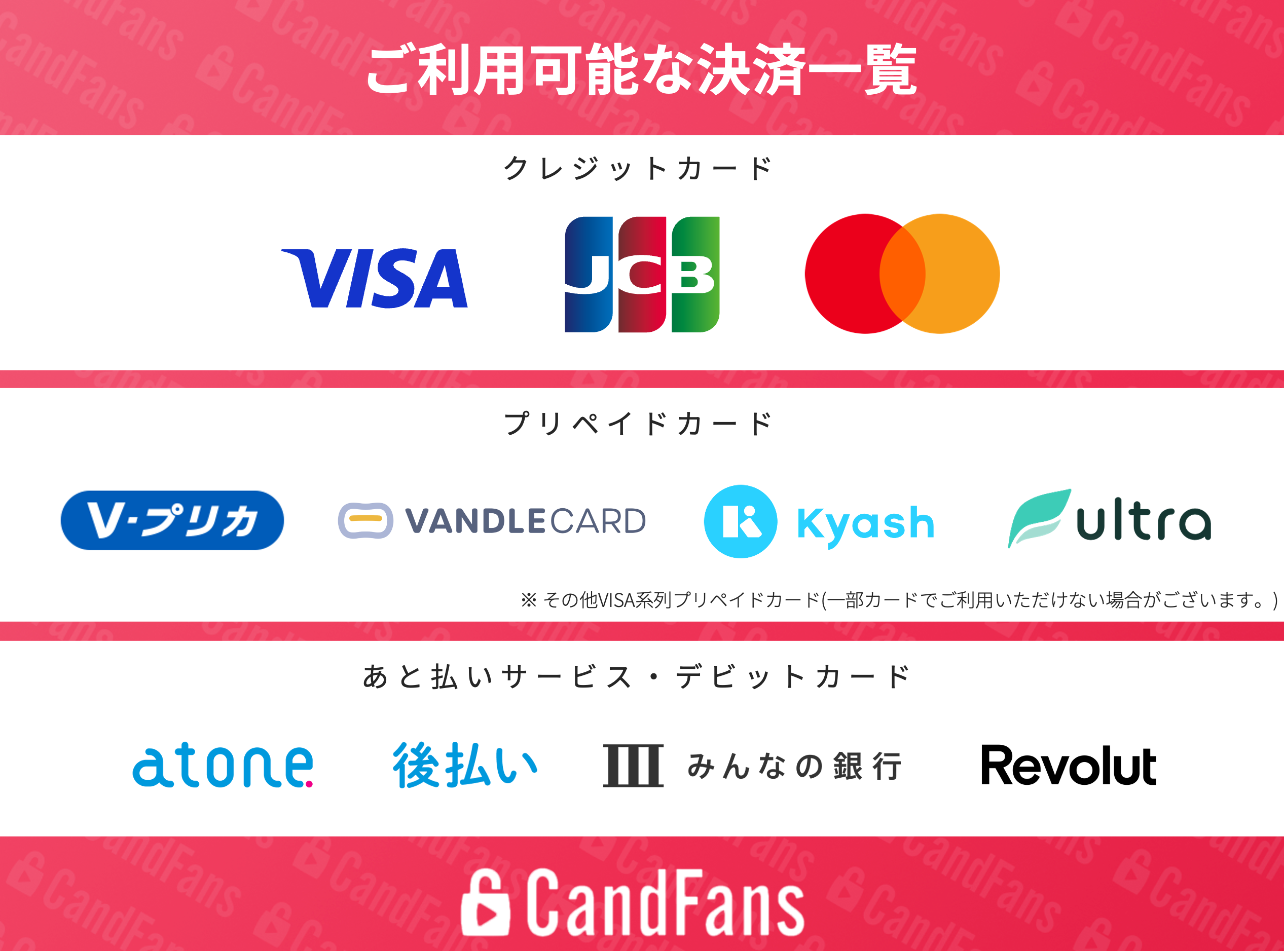 決済一覧new.png